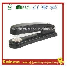 Standard Full Strip Metal 24/6 or 26/6 Stapler